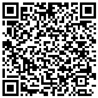 QR Code for bitcoin:bitcoin:bitcoin:bitcoin:bitcoin:bitcoin:dash:XrDN1n58LdN4ToLLwfD466zmCAwg527pR3