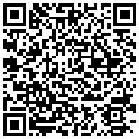 QR Code for bitcoin:bitcoin:bitcoin:bitcoin:bitcoin:bitcoin:dash:XrDNTSswTiM8mCjhejof2YeDbRa8tgKGQf