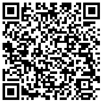 QR Code for bitcoin:bitcoin:bitcoin:bitcoin:bitcoin:bitcoin:dash:XrDPRywtMrkvtEUmBSDSrobYRvm7UygA78