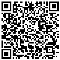 QR Code for bitcoin:bitcoin:bitcoin:bitcoin:bitcoin:bitcoin:dash:XrDPtVL5eK7eEGMRqETFbTVM5epq3TJtUk