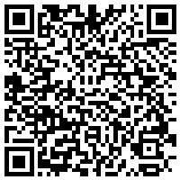 QR Code for bitcoin:bitcoin:bitcoin:bitcoin:bitcoin:bitcoin:dash:XrDPxoxtRE2hrynuMehB7jAMRovFezC3KE