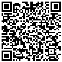 QR Code for bitcoin:bitcoin:bitcoin:bitcoin:bitcoin:bitcoin:dash:XrDQUV38fcqMKEDusq2GHZ85YESSbzzf6F