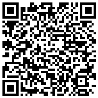 QR Code for bitcoin:bitcoin:bitcoin:bitcoin:bitcoin:bitcoin:dash:XrDRYGGscGjatLVCvuAFCP1Da3PaCBQFDt