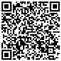 QR Code for bitcoin:bitcoin:bitcoin:bitcoin:bitcoin:bitcoin:dash:XrDSVN2h2iMovPXMwq24cBfmCL5HHJ71EX