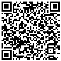 QR Code for bitcoin:bitcoin:bitcoin:bitcoin:bitcoin:bitcoin:dash:XrDSxhaPNQaY3uiVM4CBoDmKyy35cppv8e
