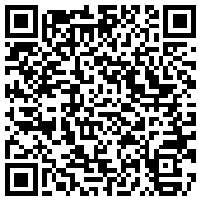 QR Code for bitcoin:bitcoin:bitcoin:bitcoin:bitcoin:bitcoin:dash:XrDTC7KvwCJBR2PL3PFqh5cAT5kitQmL7t