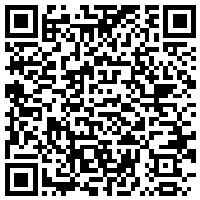 QR Code for bitcoin:bitcoin:bitcoin:bitcoin:bitcoin:bitcoin:dash:XrDTi2aGNnSPRvPyryZxAsQ2zCKG2Xhe4Z