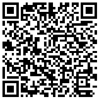 QR Code for bitcoin:bitcoin:bitcoin:bitcoin:bitcoin:bitcoin:dash:XrDZBdoBScHsHaFgWrQGtTSULJMm3cv7bM