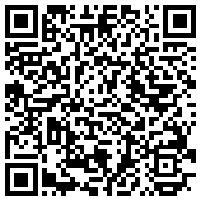 QR Code for bitcoin:bitcoin:bitcoin:bitcoin:bitcoin:bitcoin:dash:XrDa68yNbLR6AW95xWwrRCqD4u47aKBFLG