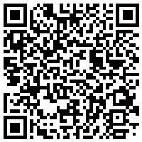 QR Code for bitcoin:bitcoin:bitcoin:bitcoin:bitcoin:bitcoin:dash:XrDac4WQfGziQVEUeuGk4Per9e84PZ1MPB