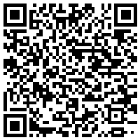 QR Code for bitcoin:bitcoin:bitcoin:bitcoin:bitcoin:bitcoin:dash:XrDaewPFSBMfEx6X2QnUejFPTgKf9PLirF