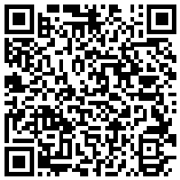 QR Code for bitcoin:bitcoin:bitcoin:bitcoin:bitcoin:bitcoin:dash:XrDapiJADH4nxR7Mej5bShjW8qPxEmcGPt