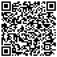QR Code for bitcoin:bitcoin:bitcoin:bitcoin:bitcoin:bitcoin:dash:XrDdUDhAavUMeMLokFfCWhtzK3CxUwC7a7