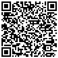 QR Code for bitcoin:bitcoin:bitcoin:bitcoin:bitcoin:bitcoin:dash:XrDfu4Uw5QdzNcgdQGoLLAojDZMAeCfR4j