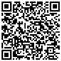 QR Code for bitcoin:bitcoin:bitcoin:bitcoin:bitcoin:bitcoin:dash:XrDgJLfbVvYQQWWm6bCy5xM2MCLM9f65kQ