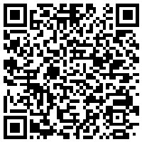 QR Code for bitcoin:bitcoin:bitcoin:bitcoin:bitcoin:bitcoin:dash:XrDgnqAU74oaCX1jiPMtB6DWHm7HGLTjNn
