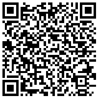 QR Code for bitcoin:bitcoin:bitcoin:bitcoin:bitcoin:bitcoin:dash:XrDhfFr2mAYi2Vd7DHNEhhBPCeqcNDmS9Z