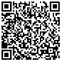 QR Code for bitcoin:bitcoin:bitcoin:bitcoin:bitcoin:bitcoin:dash:XrDhm1KoybByKfWgWthfrEp1VF1ebZtCey