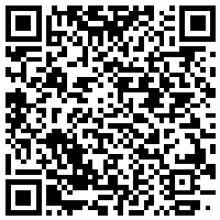 QR Code for bitcoin:bitcoin:bitcoin:bitcoin:bitcoin:bitcoin:dash:XrDhmgSTFPhfmwEcorJwpgDJFUomqaD7aB