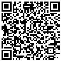 QR Code for bitcoin:bitcoin:bitcoin:bitcoin:bitcoin:bitcoin:dash:XrDiJMtWGdEa8eNPyBtftcgVGT931TNfQr