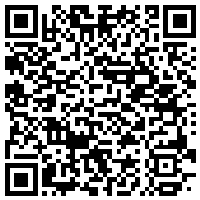 QR Code for bitcoin:bitcoin:bitcoin:bitcoin:bitcoin:bitcoin:dash:XrDjE85C7kAFEdgzU8BU3mpdPn7ssiATRK