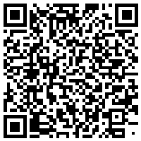 QR Code for bitcoin:bitcoin:bitcoin:bitcoin:bitcoin:bitcoin:dash:XrDkhLn6HNbmPyX6mcaPxJSZd1kPR2EBBC