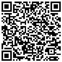 QR Code for bitcoin:bitcoin:bitcoin:bitcoin:bitcoin:bitcoin:dash:XrDmnXD2NjoDPbN9gfn7dFfd1XkJSCupV9