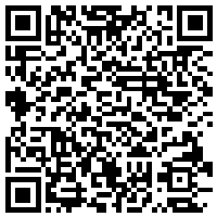 QR Code for bitcoin:bitcoin:bitcoin:bitcoin:bitcoin:bitcoin:dash:XrDmoiX2eb5GZPfiNHKW8UvcciEQbDr22V