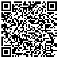 QR Code for bitcoin:bitcoin:bitcoin:bitcoin:bitcoin:bitcoin:dash:XrDpzSWEM2ogRkYbAcJear5BVbTipt6kfd