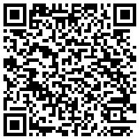 QR Code for bitcoin:bitcoin:bitcoin:bitcoin:bitcoin:bitcoin:dash:XrDq4rdjzAFH37RfGyvymDAr3Kf5SsmyDk