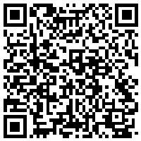 QR Code for bitcoin:bitcoin:bitcoin:bitcoin:bitcoin:bitcoin:dash:XrDqJbcoCMbztiMrTjs5su4TYEDYJmsypX