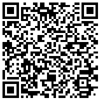 QR Code for bitcoin:bitcoin:bitcoin:bitcoin:bitcoin:bitcoin:dash:XrDtRCCpfwA8Mk2cFPTs3XwjWwKTcMJEPd