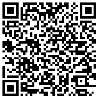 QR Code for bitcoin:bitcoin:bitcoin:bitcoin:bitcoin:bitcoin:dash:XrDtu9y4c8cEVoKrmXjfRw2yspohcpcAxY