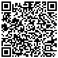 QR Code for bitcoin:bitcoin:bitcoin:bitcoin:bitcoin:bitcoin:dash:XrDzAVMH7i1FH6PMNJqqBbU5cskW7RbcMs