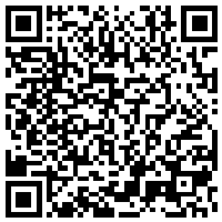 QR Code for bitcoin:bitcoin:bitcoin:bitcoin:bitcoin:bitcoin:dash:XrE2ejtc9RSsYYMpPDvuEVPKk3hfayCpKX