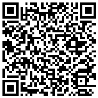 QR Code for bitcoin:bitcoin:bitcoin:bitcoin:bitcoin:bitcoin:dash:XrE3oXsgWF6ModvJn6bxWxBA2kbEbrrBio