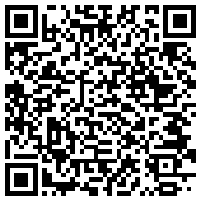 QR Code for bitcoin:bitcoin:bitcoin:bitcoin:bitcoin:bitcoin:dash:XrE5EsReyn2LLPK6Yo1ZS5drG3AHJxFHM9