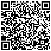 QR Code for bitcoin:bitcoin:bitcoin:bitcoin:bitcoin:bitcoin:dash:XrE5UtKM5eCS7BAgsC4akRbZmxFTs3MuQs