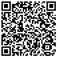 QR Code for bitcoin:bitcoin:bitcoin:bitcoin:bitcoin:bitcoin:dash:XrEAMryxXzAMUT2FMRYZ5bEhHwWrvz8hZ3