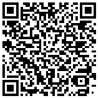 QR Code for bitcoin:bitcoin:bitcoin:bitcoin:bitcoin:bitcoin:dash:XrEBwbPwDsGmfLJXCEmZ5MBCZEf8pEFzsi