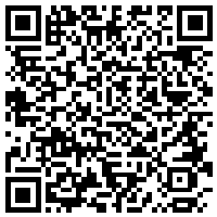 QR Code for bitcoin:bitcoin:bitcoin:bitcoin:bitcoin:bitcoin:dash:XrEDUdqAcgrjsctYH6dSc5uP2iPDnYd98R