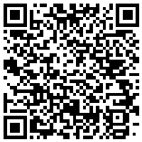 QR Code for bitcoin:bitcoin:bitcoin:bitcoin:bitcoin:bitcoin:dash:XrEDXcWocW5eRukCV4bfuZPiTX2rHuFV6J