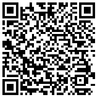 QR Code for bitcoin:bitcoin:bitcoin:bitcoin:bitcoin:bitcoin:dash:XrEDq19PfiwmK9vhnDuvBfsdMyTSDCmbba