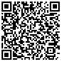 QR Code for bitcoin:bitcoin:bitcoin:bitcoin:bitcoin:bitcoin:dash:XrEDvbMDt4YhtpNCMmujdxmTQacG56EB66