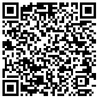 QR Code for bitcoin:bitcoin:bitcoin:bitcoin:bitcoin:bitcoin:dash:XrEEFaCQuaHvBsqnoK7z8KnUkWv1g3mLgQ