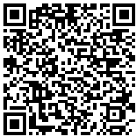 QR Code for bitcoin:bitcoin:bitcoin:bitcoin:bitcoin:bitcoin:dash:XrEF5cEEdmLZ9sBvN1dxfLAMySPs8YdbhF