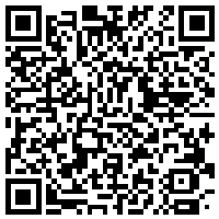 QR Code for bitcoin:bitcoin:bitcoin:bitcoin:bitcoin:bitcoin:dash:XrEGKF5SctAw5XMJWpPQwDKZPmeNUG1TC1