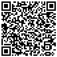 QR Code for bitcoin:bitcoin:bitcoin:bitcoin:bitcoin:bitcoin:dash:XrEGgnAa7HkG2HqBpv9fSprP9wcbcBdorU