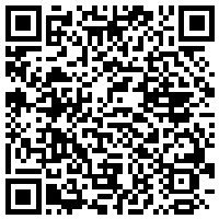 QR Code for bitcoin:bitcoin:bitcoin:bitcoin:bitcoin:bitcoin:dash:XrEHxHaWcFb4AE1cMMRcCGcR7TF4XvKrCF
