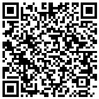 QR Code for bitcoin:bitcoin:bitcoin:bitcoin:bitcoin:bitcoin:dash:XrEMY4d4sb2bgDKMkX2M64ReMiNkodgiM2